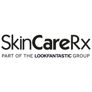15% Off Select Items at SkinCareRX Promo Codes